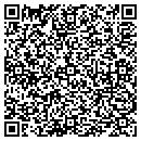QR code with Mcconnells Corner Mart contacts