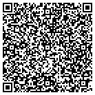 QR code with Eight Zero Eight Mele Entrtn contacts