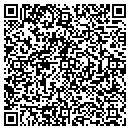 QR code with Talons Interactive contacts