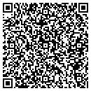 QR code with Rooter Express 4 Less contacts