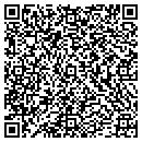 QR code with Mc Cray's Convenience contacts