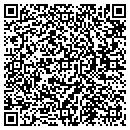 QR code with Teachers Pets contacts