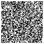 QR code with Florida Keys Floor Care Service contacts