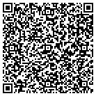 QR code with Sisters Boutique & Shoes contacts