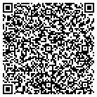 QR code with Elite Mobile Entertainment contacts