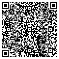 QR code with Kfc contacts