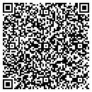 QR code with Size Stream LLC contacts