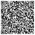 QR code with Emergence Entertainment LLC contacts