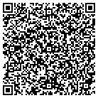 QR code with Windy Hill Condominiums contacts