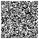 QR code with Island Roads Corporation contacts