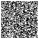 QR code with Melton's Grocery contacts