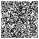 QR code with Barnes & Noble contacts