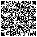 QR code with Enchantment Unlimited contacts