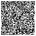 QR code with Kfc contacts