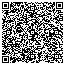 QR code with A-1 Original Drain Doctor contacts