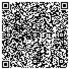 QR code with Arhtracare Atlantech Medi contacts