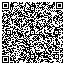 QR code with A-1 Sewer & Drain contacts
