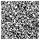 QR code with September Trnsp Systems contacts