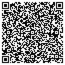 QR code with Kevin Klujeske contacts
