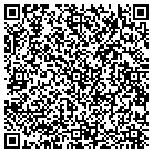 QR code with Entertainment Explosion contacts