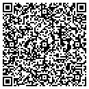 QR code with Smart Realty contacts