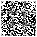 QR code with Entertainment Group Options User Network Ltd Egoun Ltd contacts