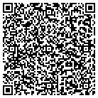 QR code with Crosspointe Contracting Inc contacts
