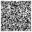 QR code with Midland Grocery contacts