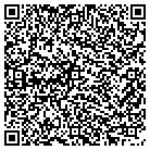 QR code with Sonny & Thelma's Fashions contacts