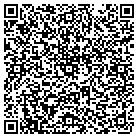 QR code with Highlander Technologies Inc contacts