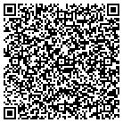 QR code with Forrest Sewer Pump Service contacts