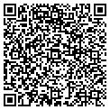 QR code with Griffith Rg Inc contacts