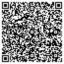 QR code with Betta Escort Service contacts