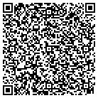 QR code with folseg online contacts