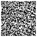QR code with Metropolitan Place contacts