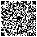 QR code with Milestone Exxon contacts