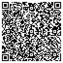 QR code with Lyttle Utilities Corp contacts