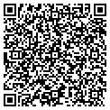 QR code with Special Effect contacts