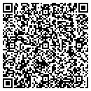 QR code with Lyttle Utilities Corp contacts