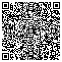 QR code with Spinderellas contacts