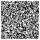 QR code with Lyttle Utilities Corp Che contacts