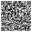 QR code with Mira Grocery contacts