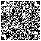 QR code with Phoenix Development Corp contacts