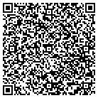 QR code with Erik Showacy Entertainment contacts