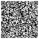QR code with Catering Partners Inc contacts