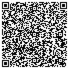 QR code with Evergreen Entertainment contacts