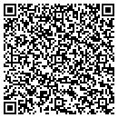 QR code with Anchor Inn Boat Storage contacts