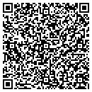 QR code with Ljs Of Atchison Inc contacts