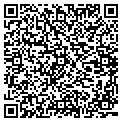 QR code with Rooter Tooter contacts