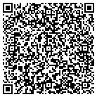 QR code with Jackie S Quality Pet Styling contacts